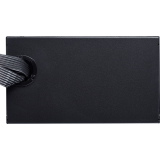 Alimentation électrique 600W ADATA XPG PROBE (PROBE600B-BKCEU)