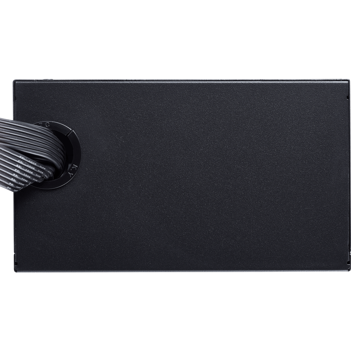 Alimentation électrique 600W ADATA XPG PROBE - PROBE600B-BKCEU - photo 9
