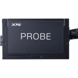 Alimentation électrique 600W ADATA XPG PROBE (PROBE600B-BKCEU)