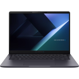 Ordinateur portable ASUS B3406CCA ExpertBook B3 G1 Gentle Grey (LY0091X) (B3406CCA-LY0091X)