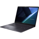 Ordinateur portable ASUS B3406CCA ExpertBook B3 G1 Gentle Grey (LY0091X) (B3406CCA-LY0091X)