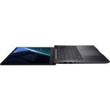 Ordinateur portable ASUS B3406CCA ExpertBook B3 G1 Gentle Grey (LY0091X) (B3406CCA-LY0091X)