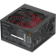 Alimentation électrique 650W Mars Gaming MPIII650