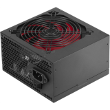Alimentation électrique 650W Mars Gaming MPIII650