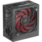 Alimentation électrique 650W Mars Gaming MPIII650