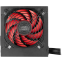 Alimentation électrique 650W Mars Gaming MPIII650 - photo 5