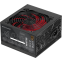 Alimentation électrique 750W Mars Gaming MPIII750