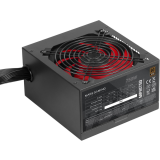 Alimentation électrique 750W Mars Gaming MPIII750