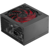 Alimentation électrique 750W Mars Gaming MPIII750