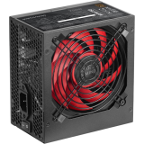 Alimentation électrique 750W Mars Gaming MPIII750