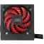 Alimentation électrique 750W Mars Gaming MPIII750 - photo 5