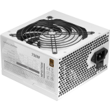 Alimentation électrique 750W Mars Gaming MPIII750W