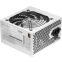 Alimentation électrique 750W Mars Gaming MPIII750W
