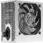 Alimentation électrique 750W Mars Gaming MPIII750W - photo 3