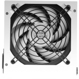 Alimentation électrique 750W Mars Gaming MPIII750W