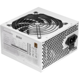 Alimentation électrique 850W Mars Gaming MPIII850W