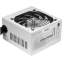 Alimentation électrique 850W Mars Gaming MPIII850W - photo 2