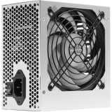 Alimentation électrique 850W Mars Gaming MPIII850W