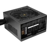 Alimentation électrique 650W Mars Gaming MPB650SI
