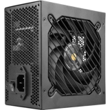 Alimentation électrique 650W Mars Gaming MPB650SI