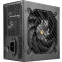 Alimentation électrique 650W Mars Gaming MPB650SI - photo 3