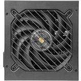 Alimentation électrique 650W Mars Gaming MPB650SI