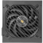 Alimentation électrique 650W Mars Gaming MPB650SI - photo 4