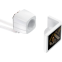 Système de refroidissement liquide Xigmatek Connect Ultra 360 Arctic - 4711409548388 - photo 3