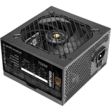 Alimentation électrique 750W Mars Gaming MPB750SI