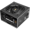 Alimentation électrique 750W Mars Gaming MPB750SI