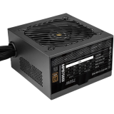 Alimentation électrique 750W Mars Gaming MPB750SI