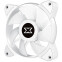 Ventilateur de boîtier Xigmatek Galaxy III Essential (3 pcs) - 4713436746461 - photo 5