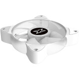 Ventilateur de boîtier Xigmatek Galaxy III Essential (3 pcs) (4713436746461)