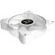 Ventilateur de boîtier Xigmatek Galaxy III Essential (3 pcs) - 4713436746461 - photo 6