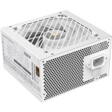 Alimentation électrique 650W Mars Gaming MPB650SIW