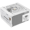 Alimentation électrique 650W Mars Gaming MPB650SIW