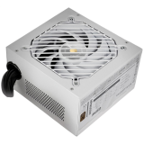 Alimentation électrique 650W Mars Gaming MPB650SIW