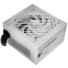 Alimentation électrique 650W Mars Gaming MPB650SIW - photo 2
