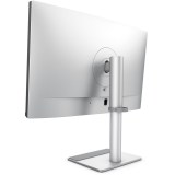 Moniteur BenQ 32" MA320UG