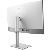 Moniteur BenQ 32" PD3226G