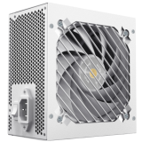 Alimentation électrique 850W Mars Gaming MPB850SIW