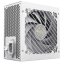 Alimentation électrique 850W Mars Gaming MPB850SIW - photo 3