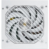 Alimentation électrique 850W Mars Gaming MPB850SIW