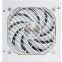 Alimentation électrique 850W Mars Gaming MPB850SIW - photo 4