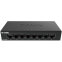 Switch (Network Switch) D-Link DGS-108GL