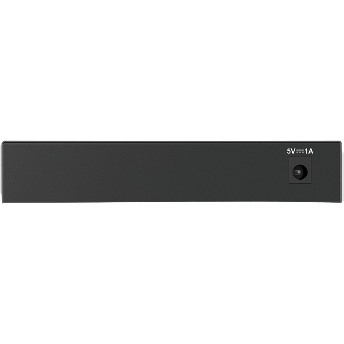 Switch (Network Switch) D-Link DGS-108GL - photo 3