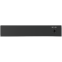 Switch (Network Switch) D-Link DGS-108GL - photo 3