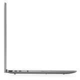 Ordinateur portable HP ZBook 8 G1i 16 (C79N3ET)