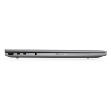 Ordinateur portable HP ZBook 8 G1i 16 (C79N3ET)