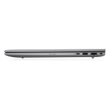 Ordinateur portable HP ZBook 8 G1i 16 (C79N3ET)